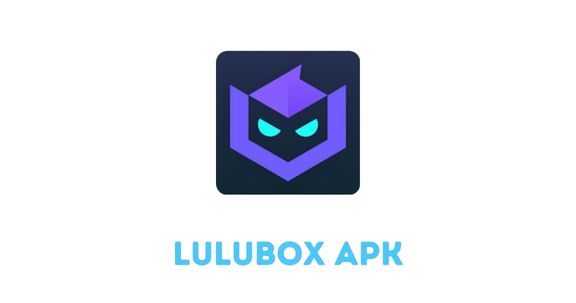 lulubox apk