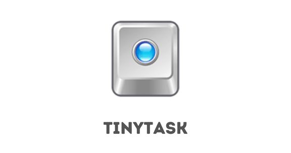 tinytask