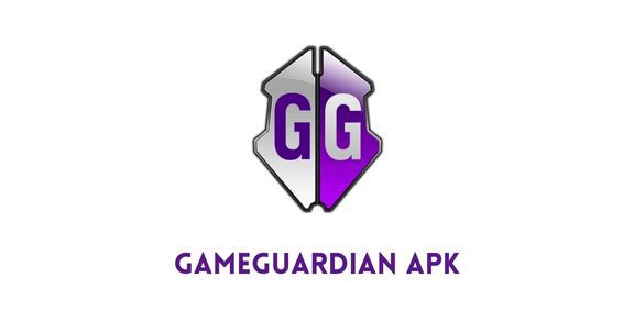 GameGuardian APK