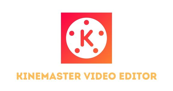 Kinemaster App