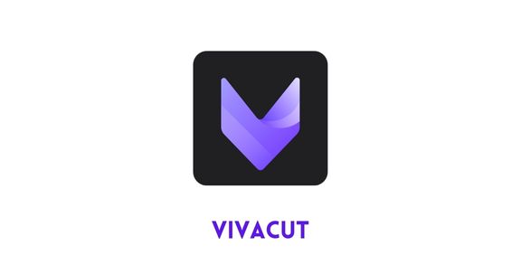 Vivacut