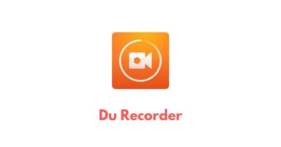 Du Recorder